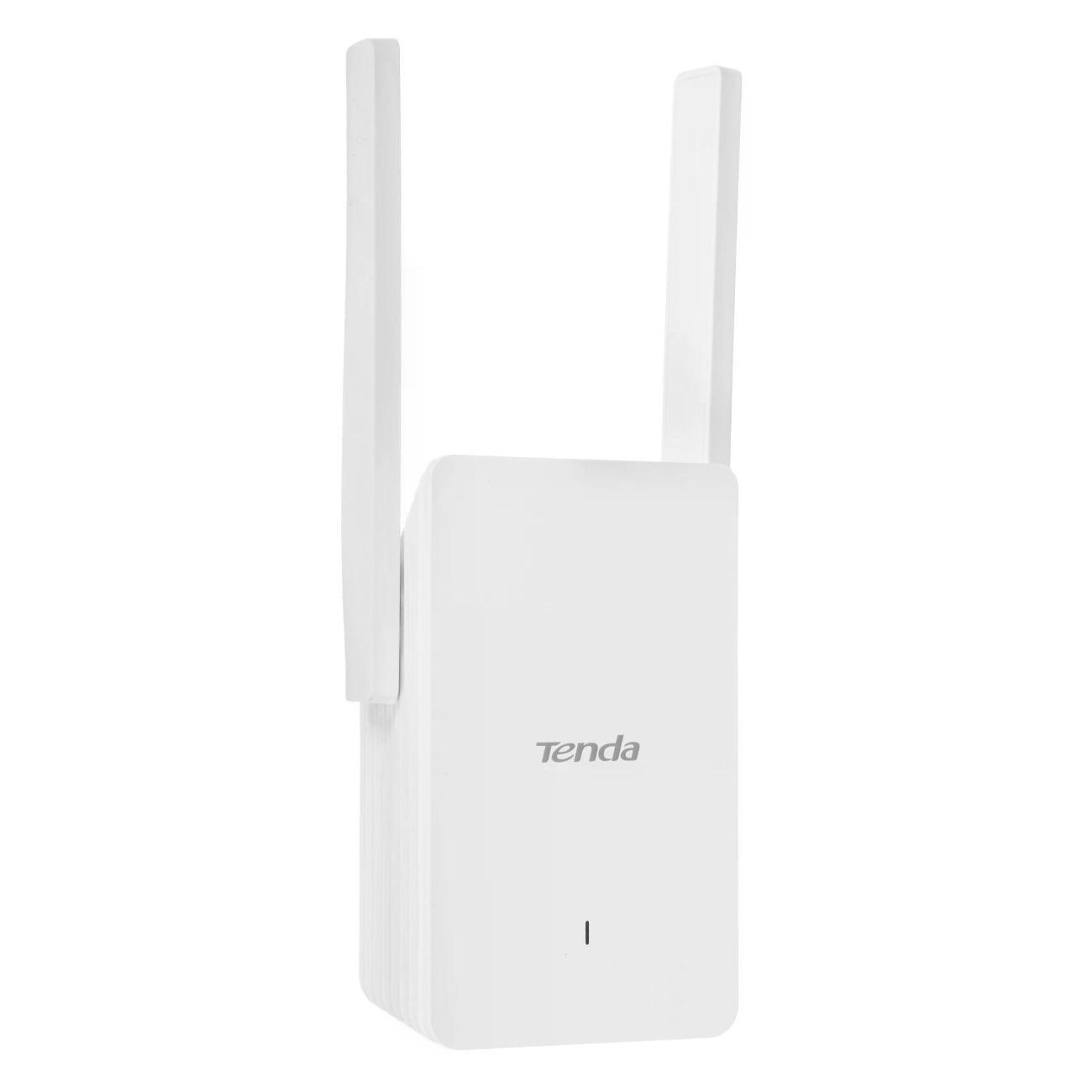 Изображение товара Ретранслятор Wi-Fi сигнала Tenda A33 Wi-Fi AX3000