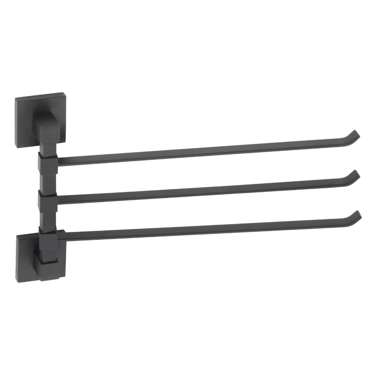 Изображение товара Полотенцедержатель Savol S-06503H Изображение товара Полотенцедержатель Savol S-06503H