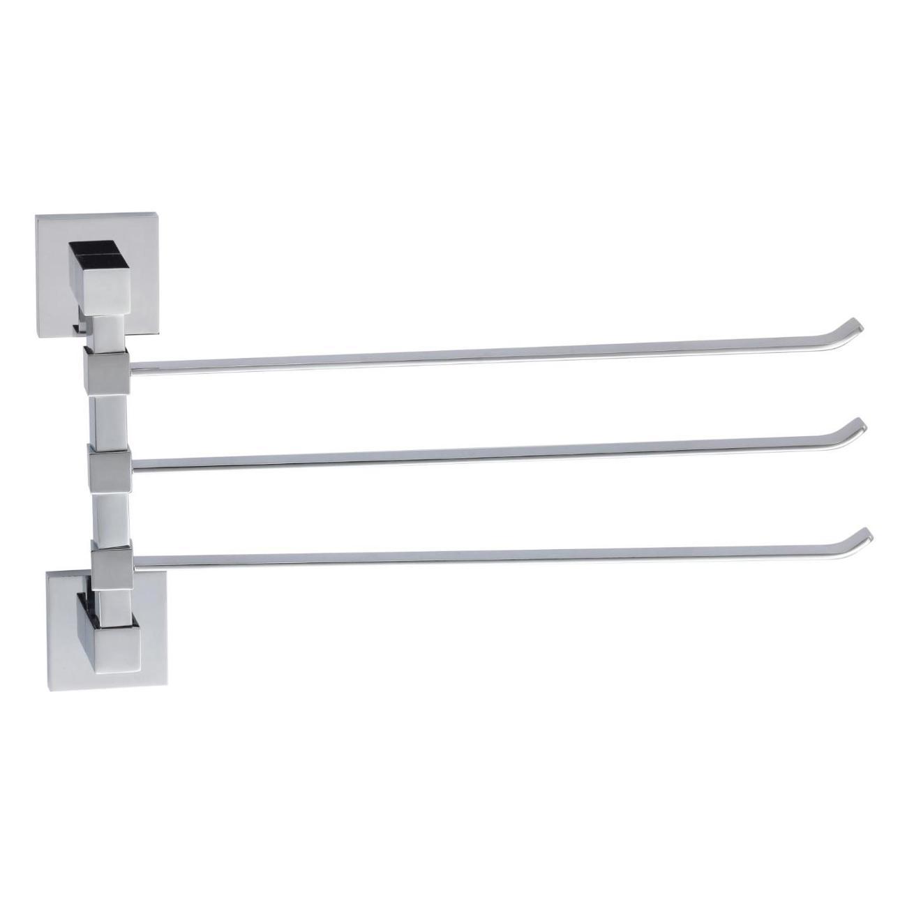 Изображение товара Полотенцедержатель Savol S-06503A