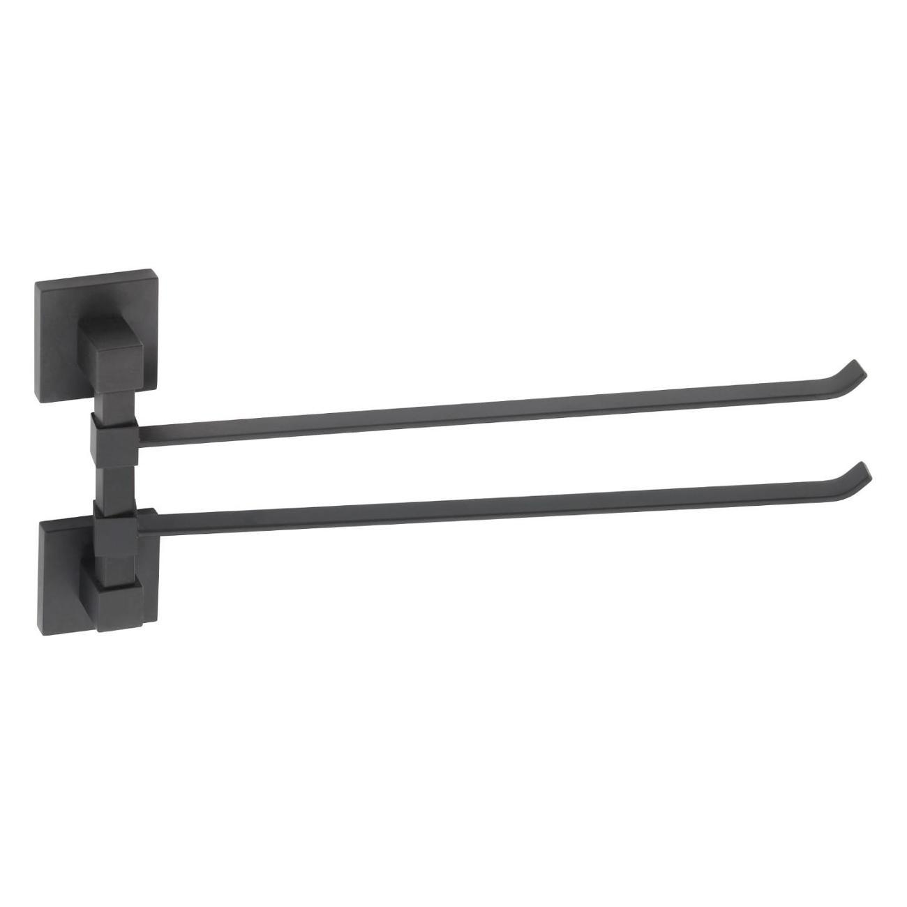 Изображение товара Полотенцедержатель Savol S-06502H Изображение товара Полотенцедержатель Savol S-06502H