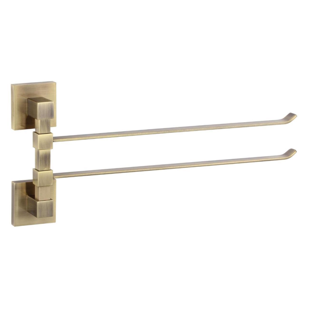 Изображение товара Полотенцедержатель Savol S-06502C