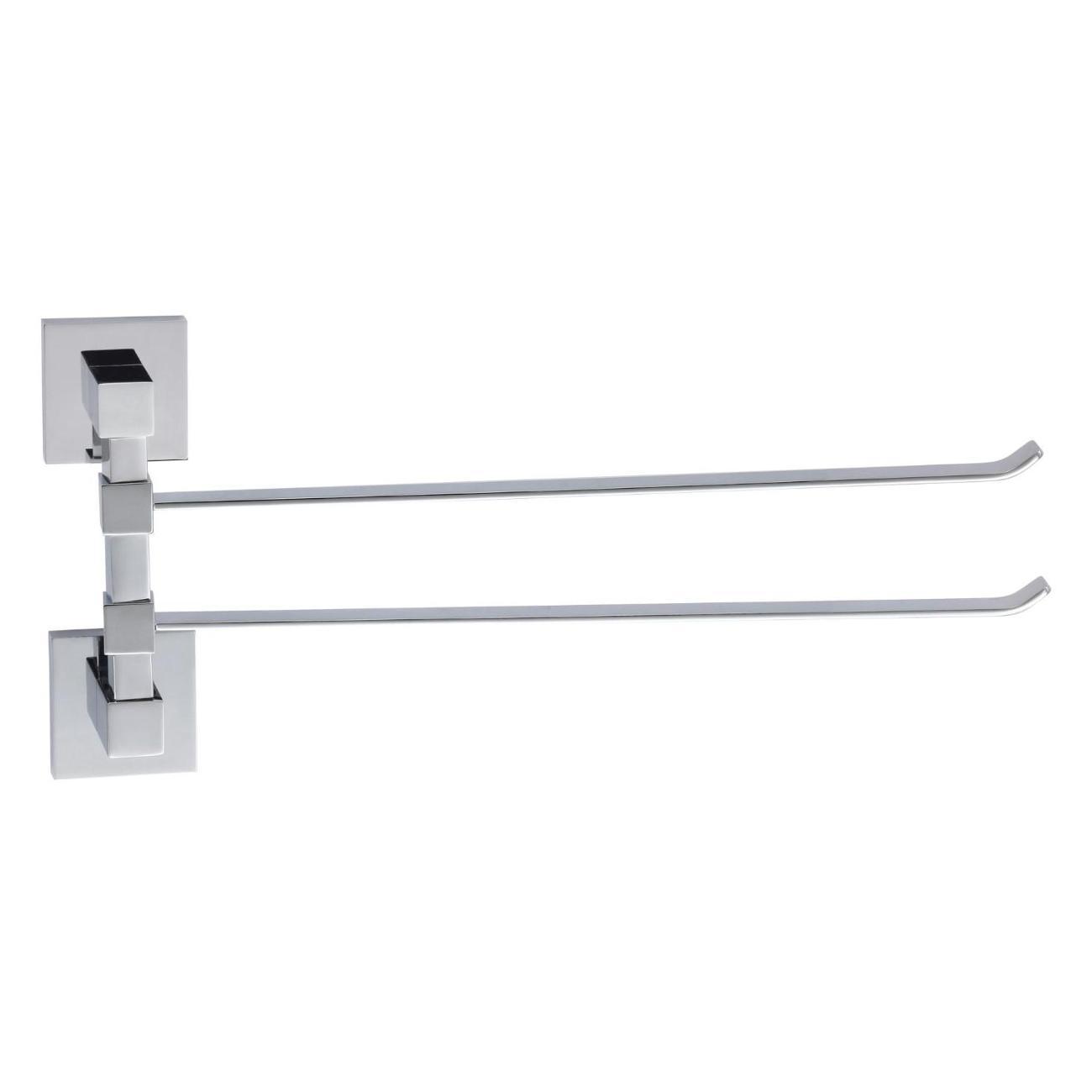 Изображение товара Полотенцедержатель Savol S-06502A