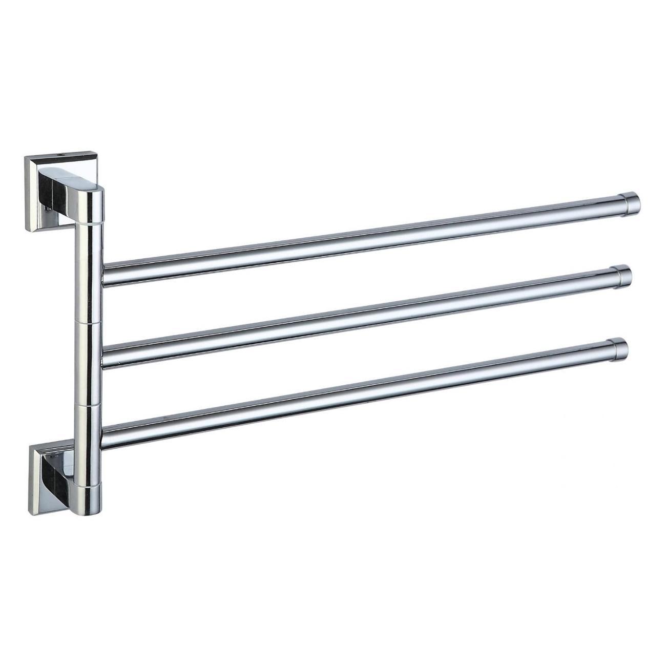 Изображение товара Полотенцедержатель Savol S-009503