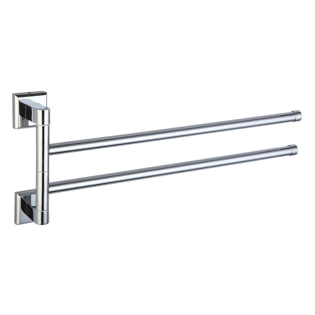 Изображение товара Полотенцедержатель Savol S-009502