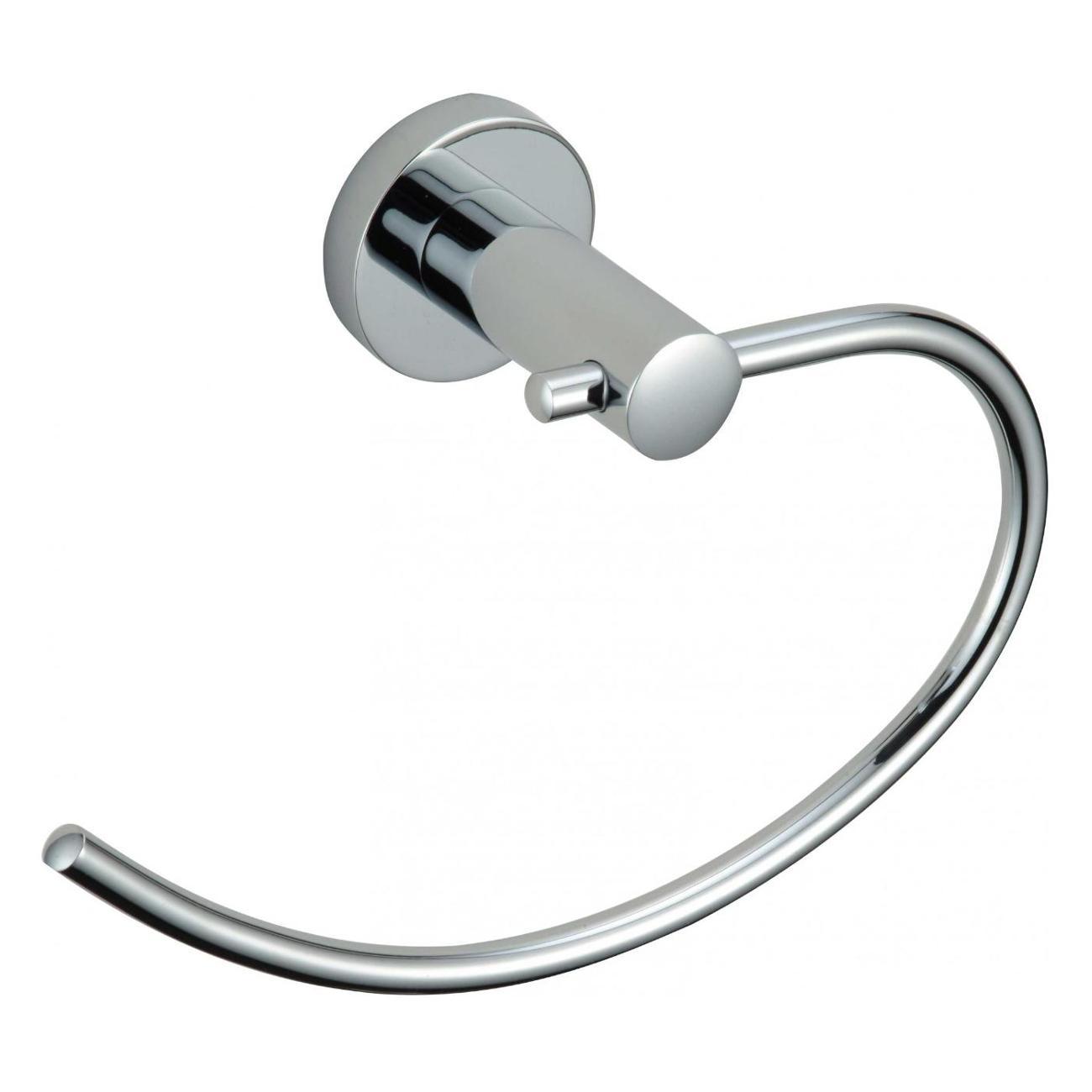 Изображение товара Полотенцедержатель Savol S-008760