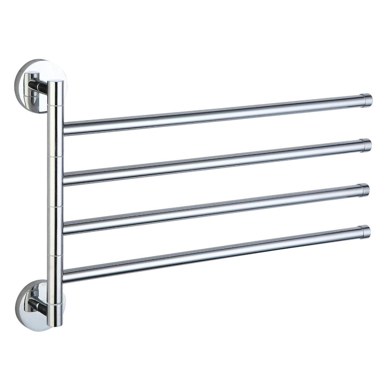 Изображение товара Полотенцедержатель Savol S-008704