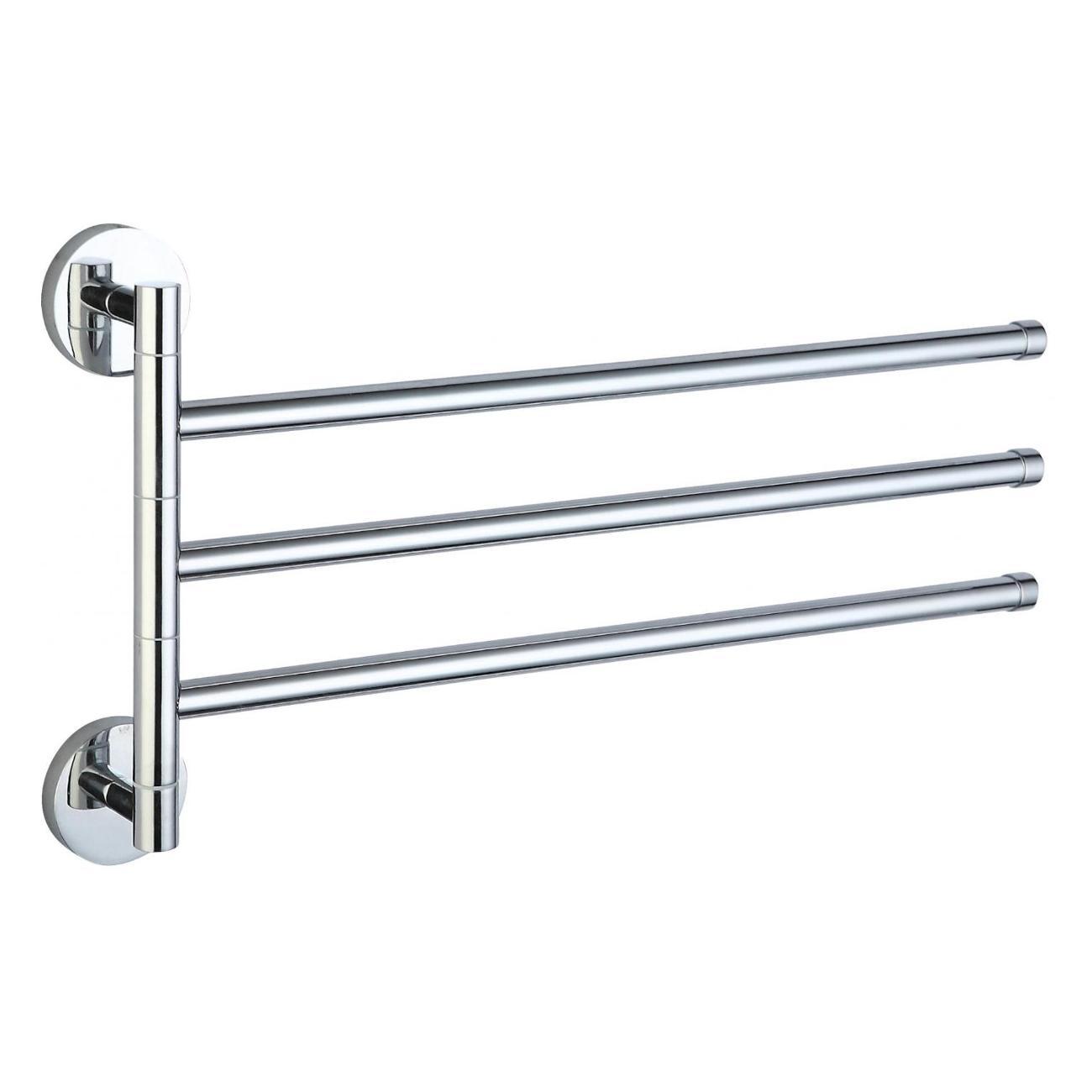 Изображение товара Полотенцедержатель Savol S-008703