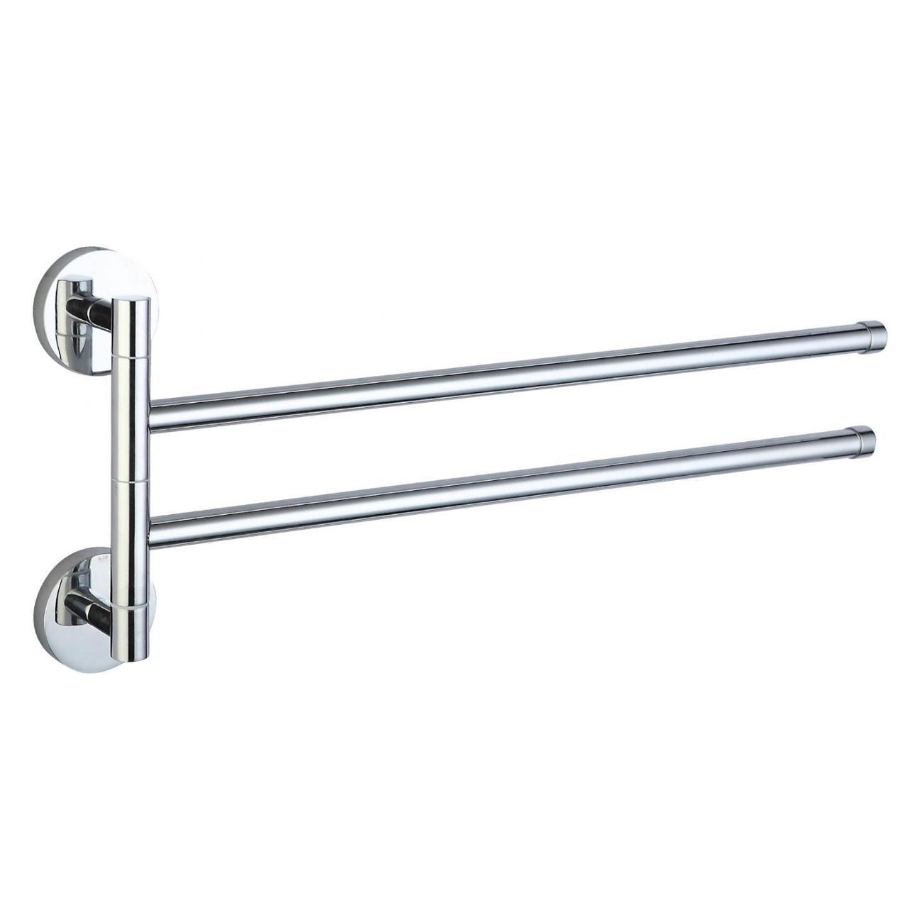 Изображение товара Полотенцедержатель Savol S-008702