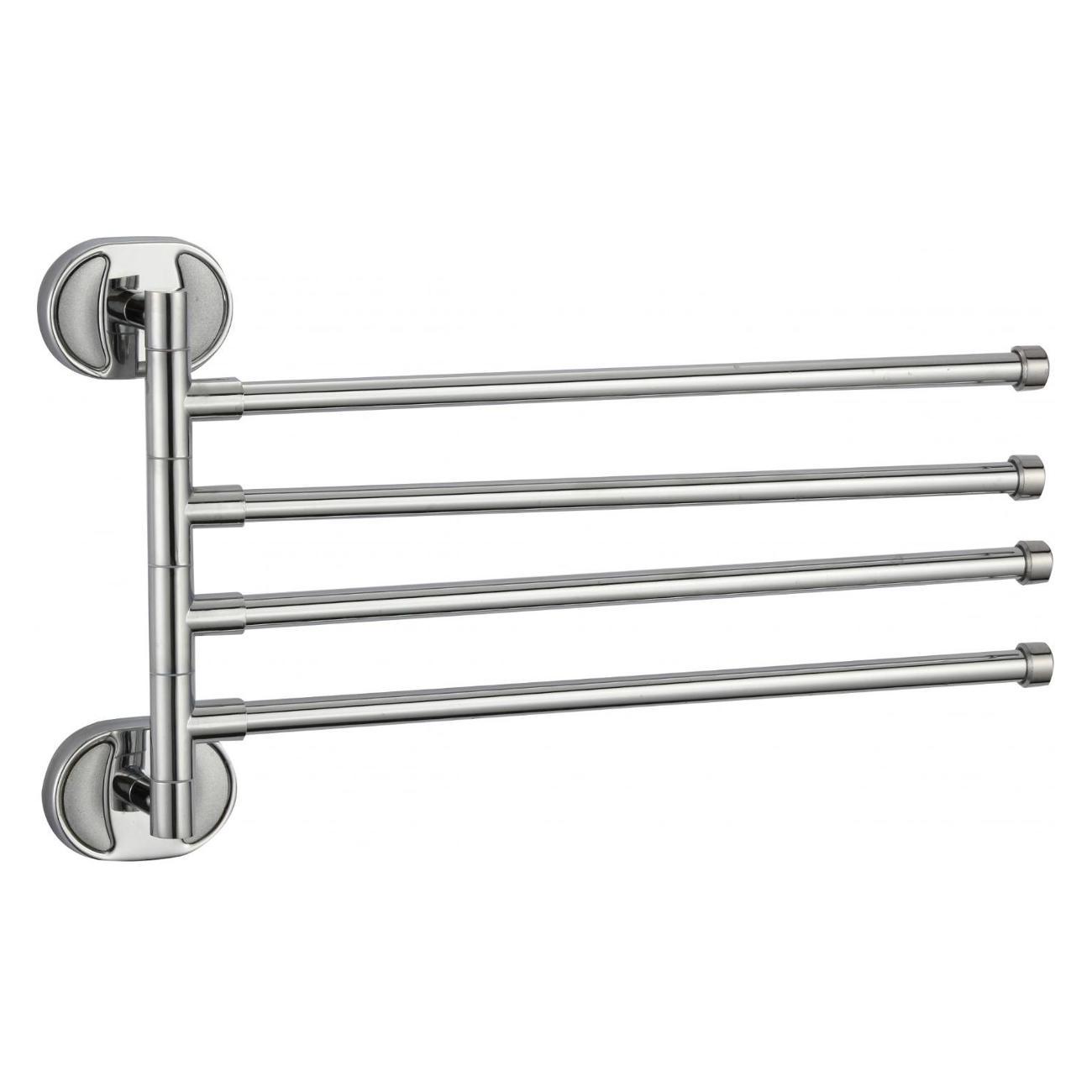 Изображение товара Полотенцедержатель Savol S-008604