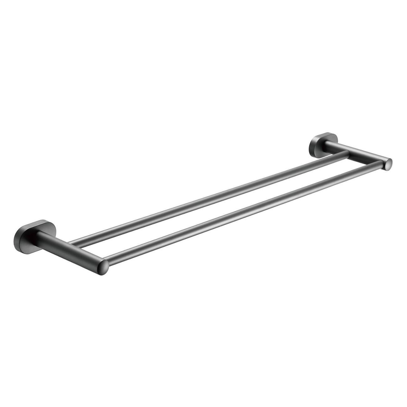 Изображение товара Полотенцедержатель Shevanik SG5127T