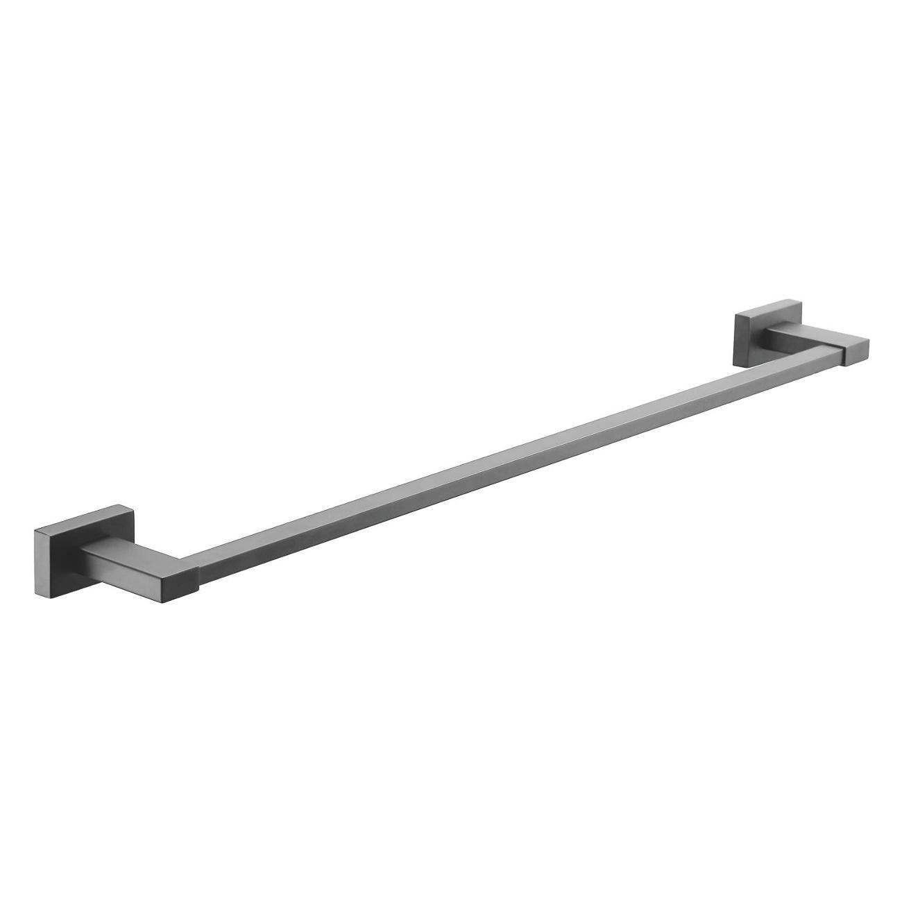 Изображение товара Полотенцедержатель Shevanik SG5617T