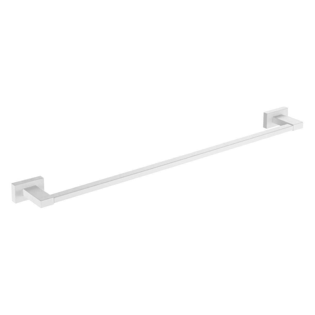 Изображение товара Полотенцедержатель Shevanik SG5617C