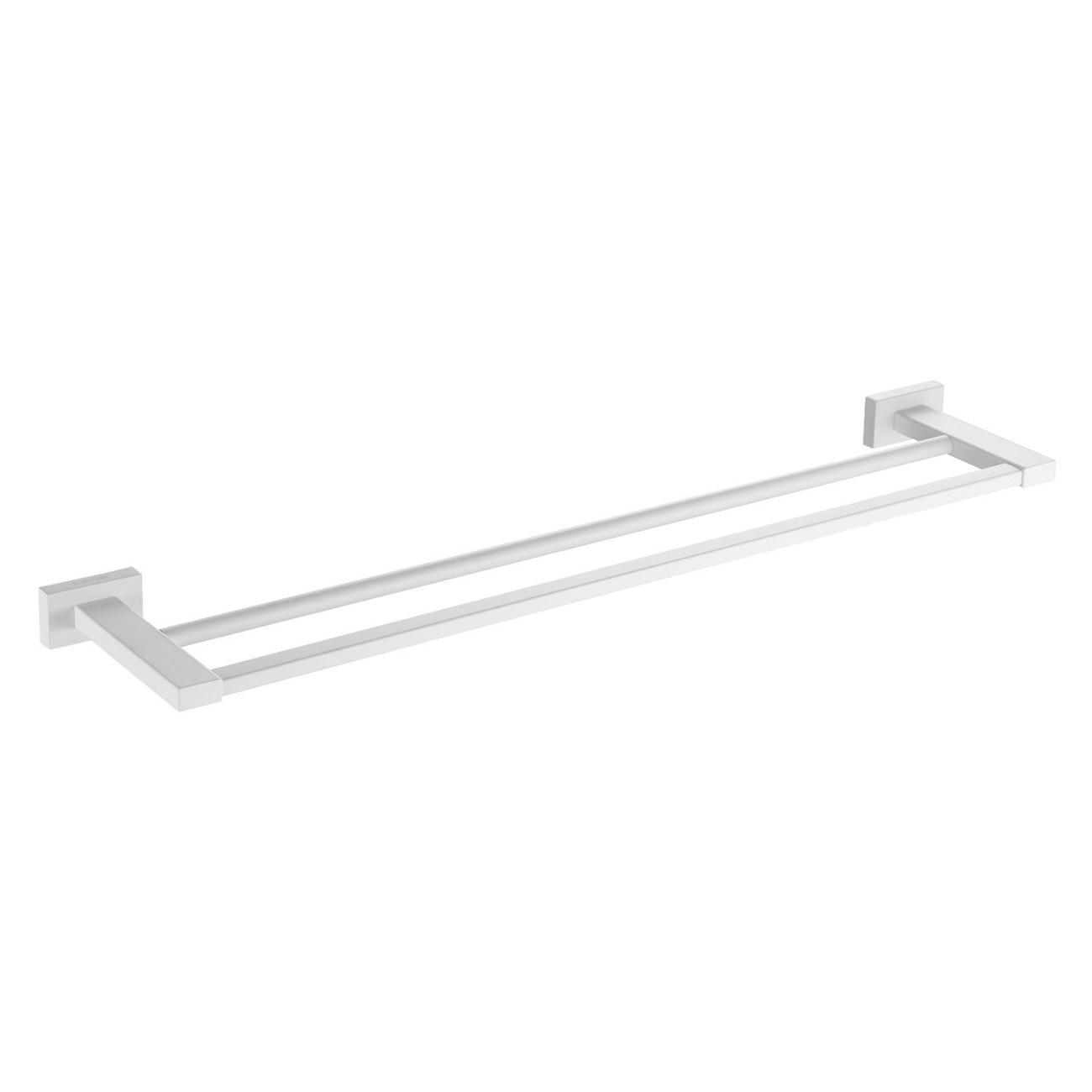 Изображение товара Полотенцедержатель Shevanik SG5627C