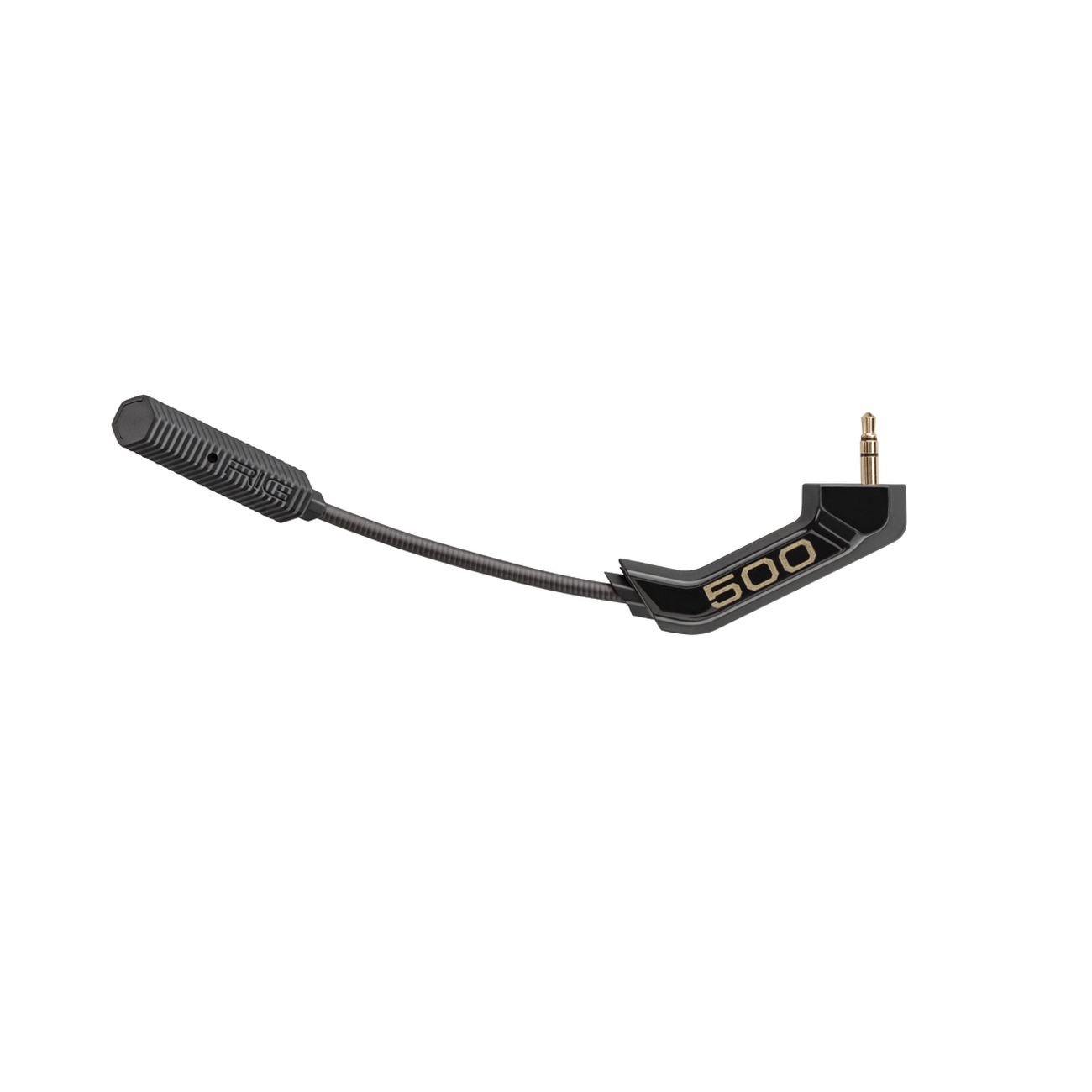 Микрофон nacon rig m100. Микрофон nacon rig m100
