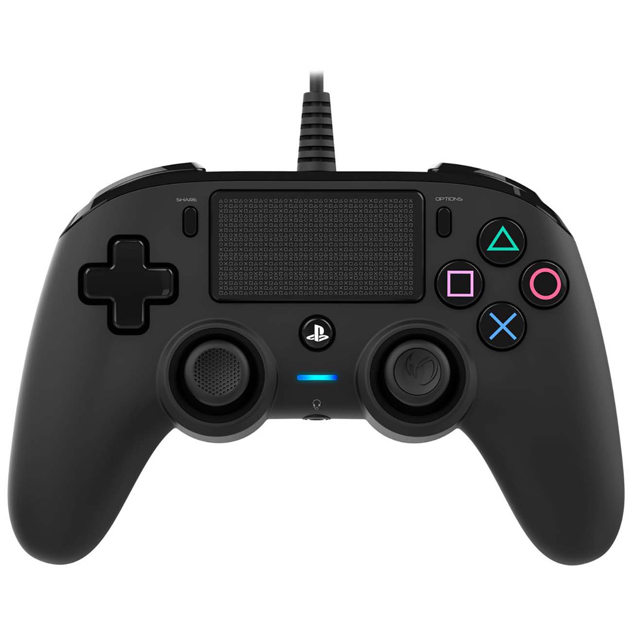 Psp4 controller discount