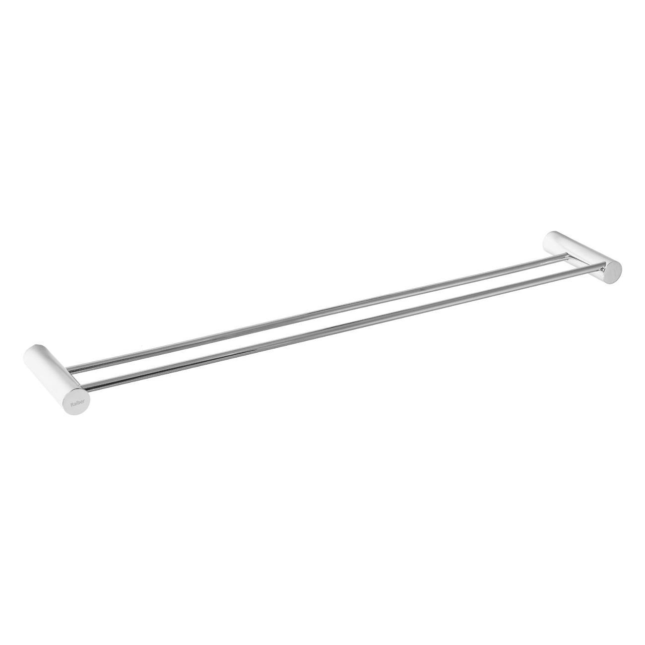 Изображение товара Полотенцедержатель Raiber RP-80002