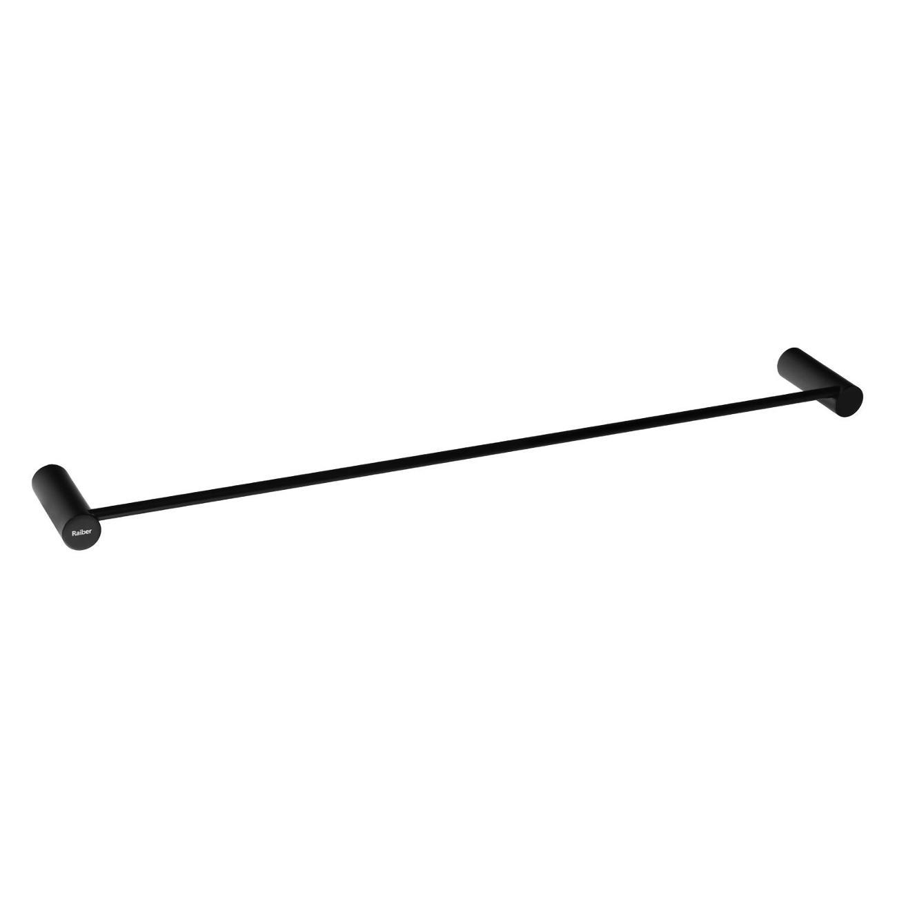 Изображение товара Полотенцедержатель Raiber RPB-80001