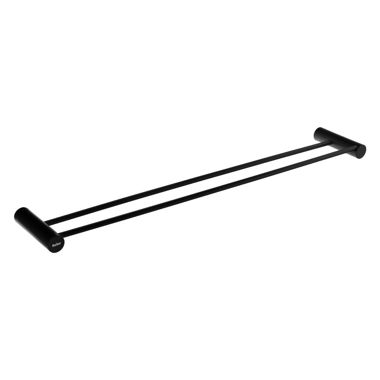 Изображение товара Полотенцедержатель Raiber RPB-80002