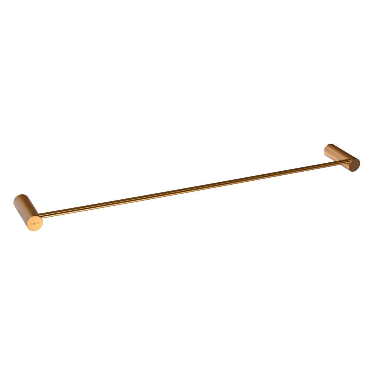 Изображение товара Полотенцедержатель Raiber RPG-80001