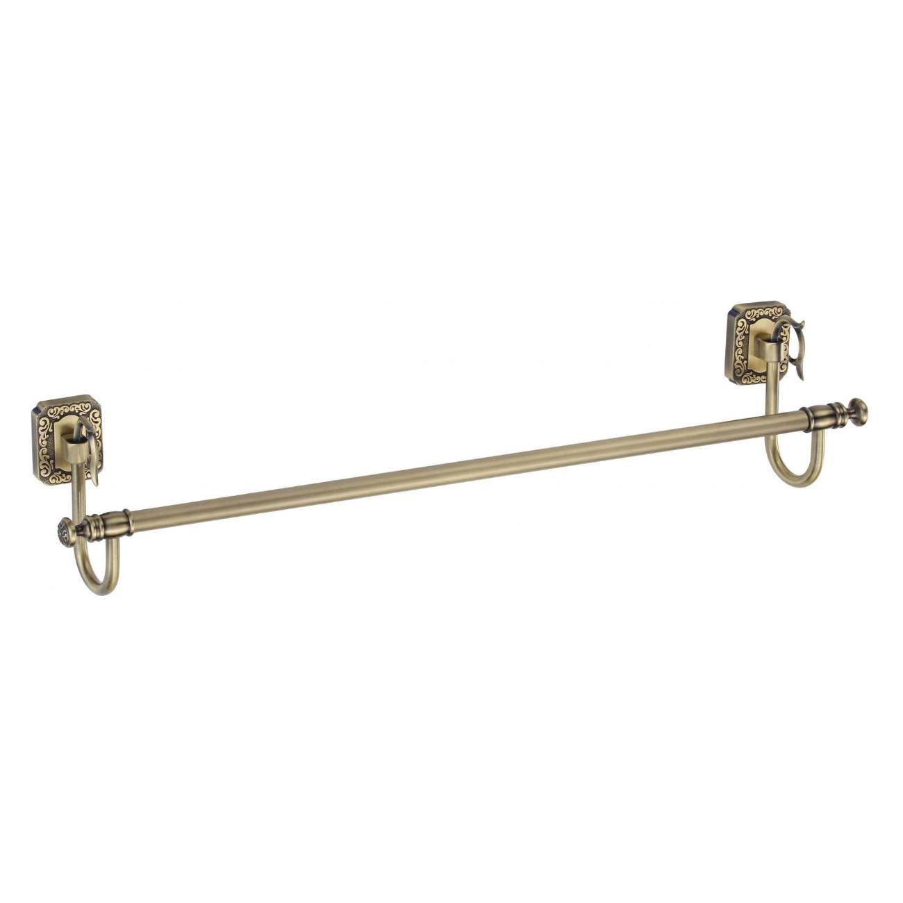 Изображение товара Полотенцедержатель Savol S-006424