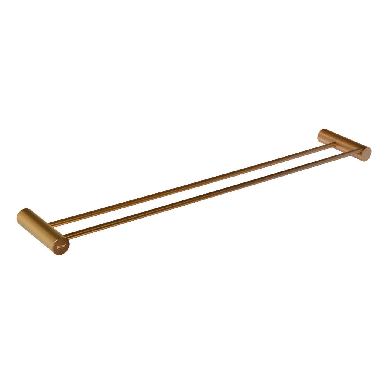 Изображение товара Полотенцедержатель Raiber RPG-80002