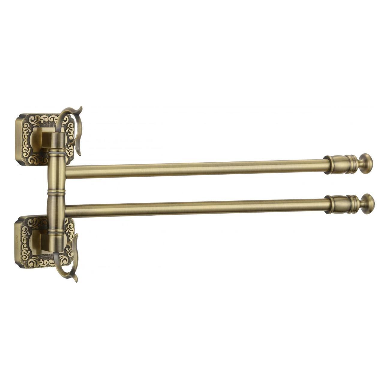 Изображение товара Полотенцедержатель Savol S-006402