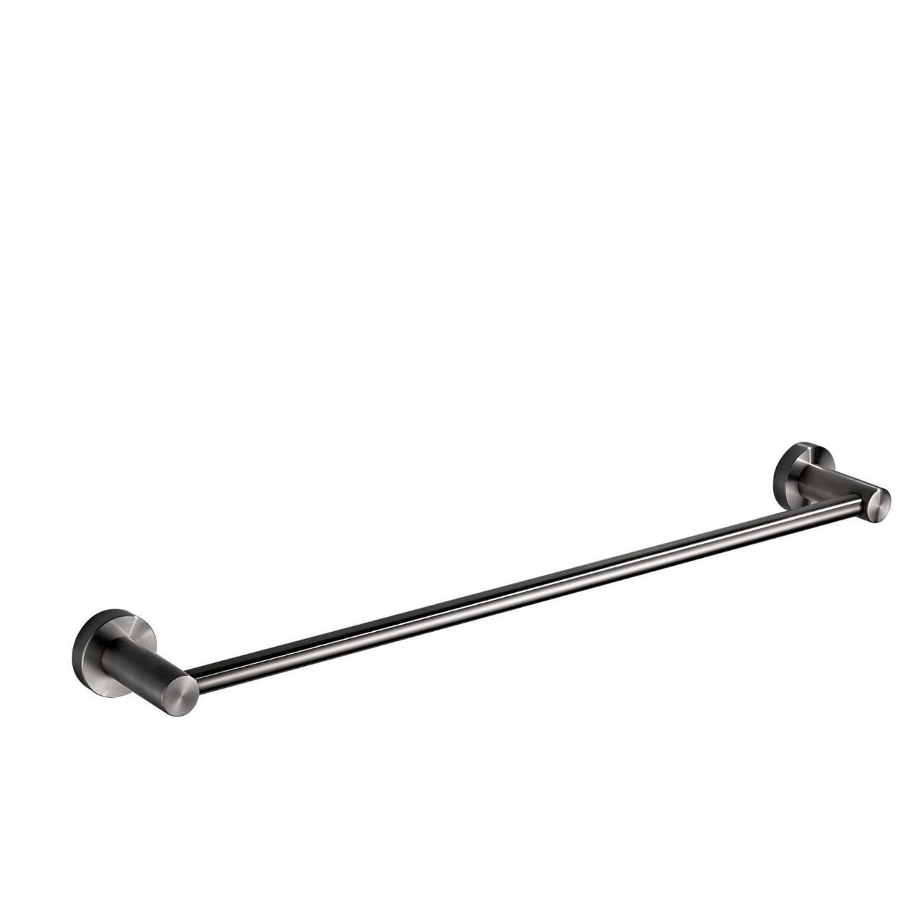 Изображение товара Полотенцедержатель Savol S-005624