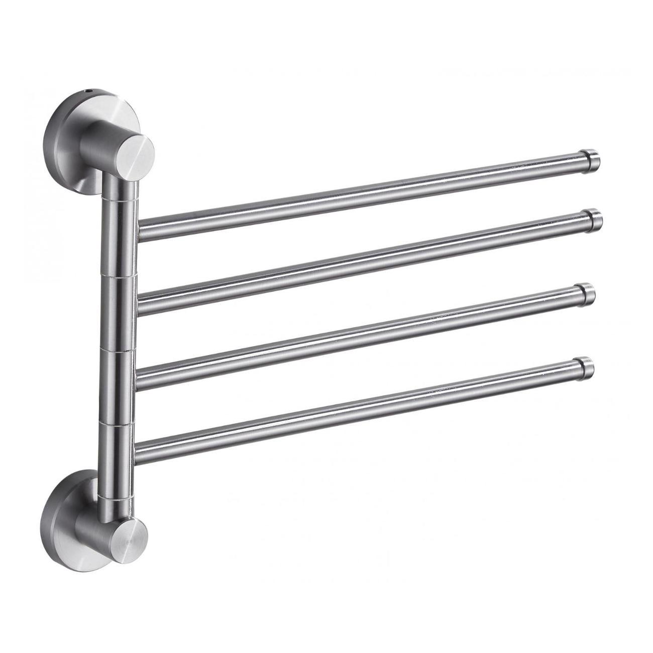 Изображение товара Полотенцедержатель Savol S-005604