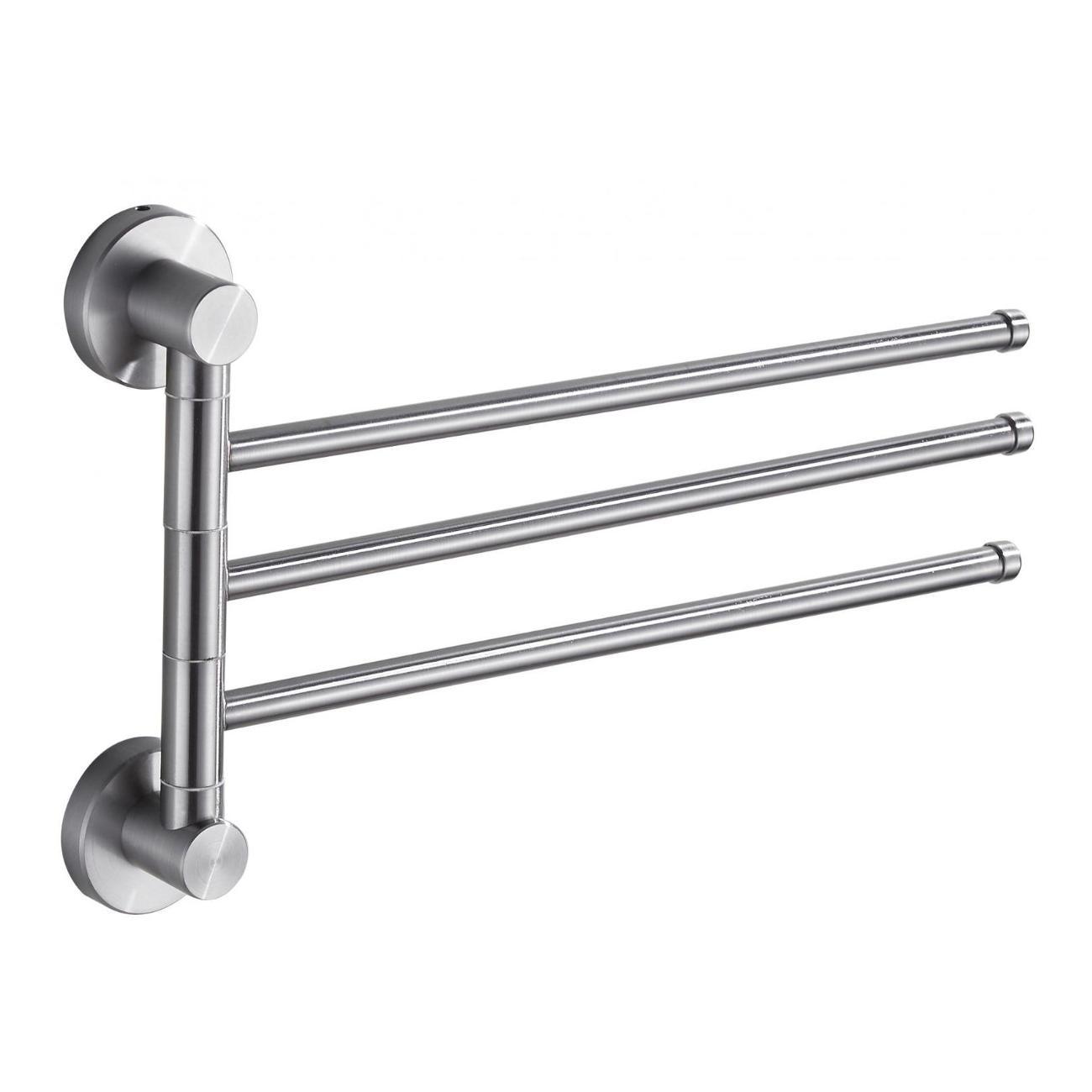 Изображение товара Полотенцедержатель Savol S-005603