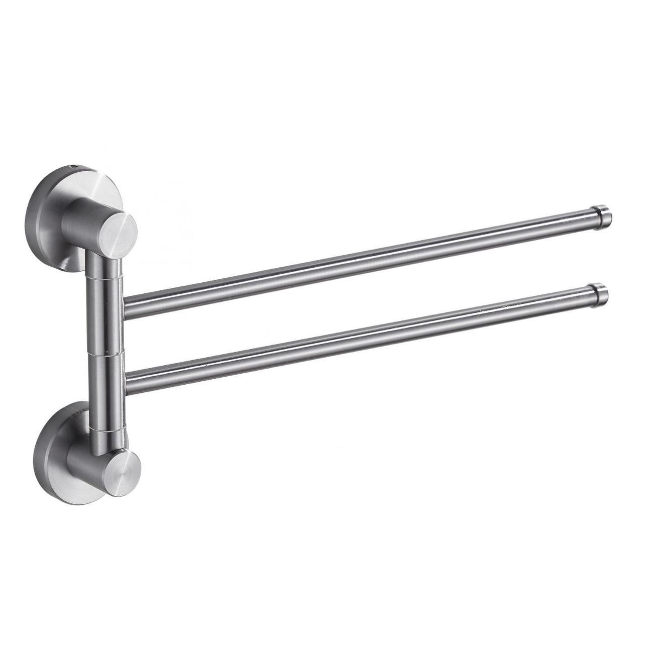 Изображение товара Полотенцедержатель Savol S-005602