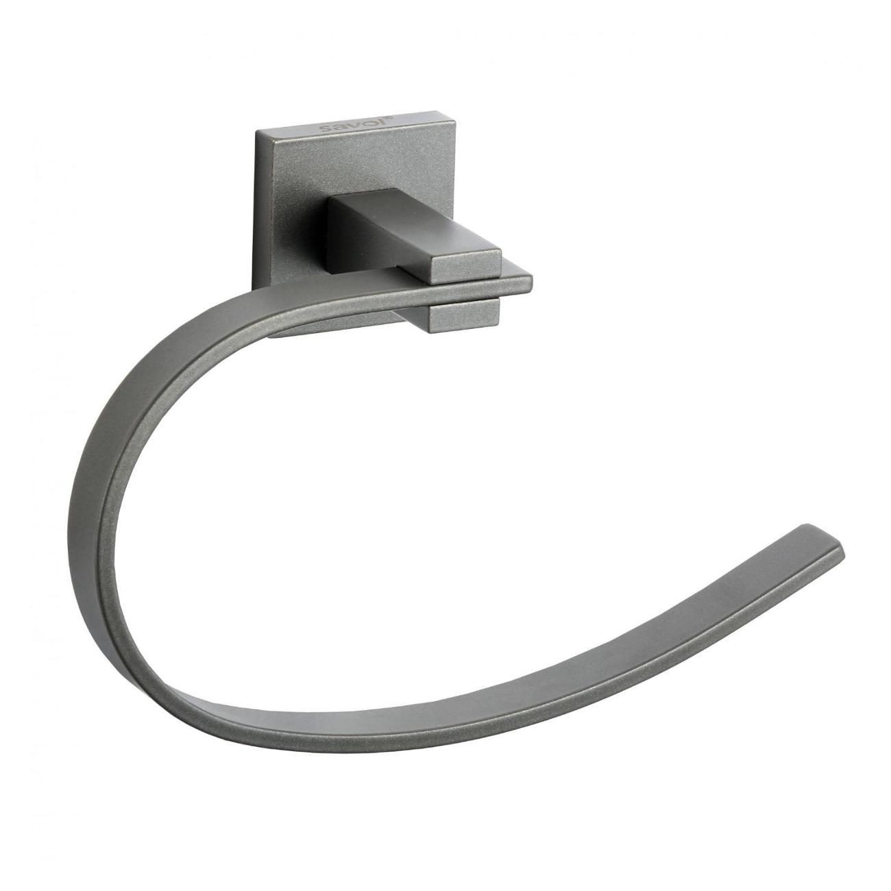 Изображение товара Полотенцедержатель Savol S-06563Q