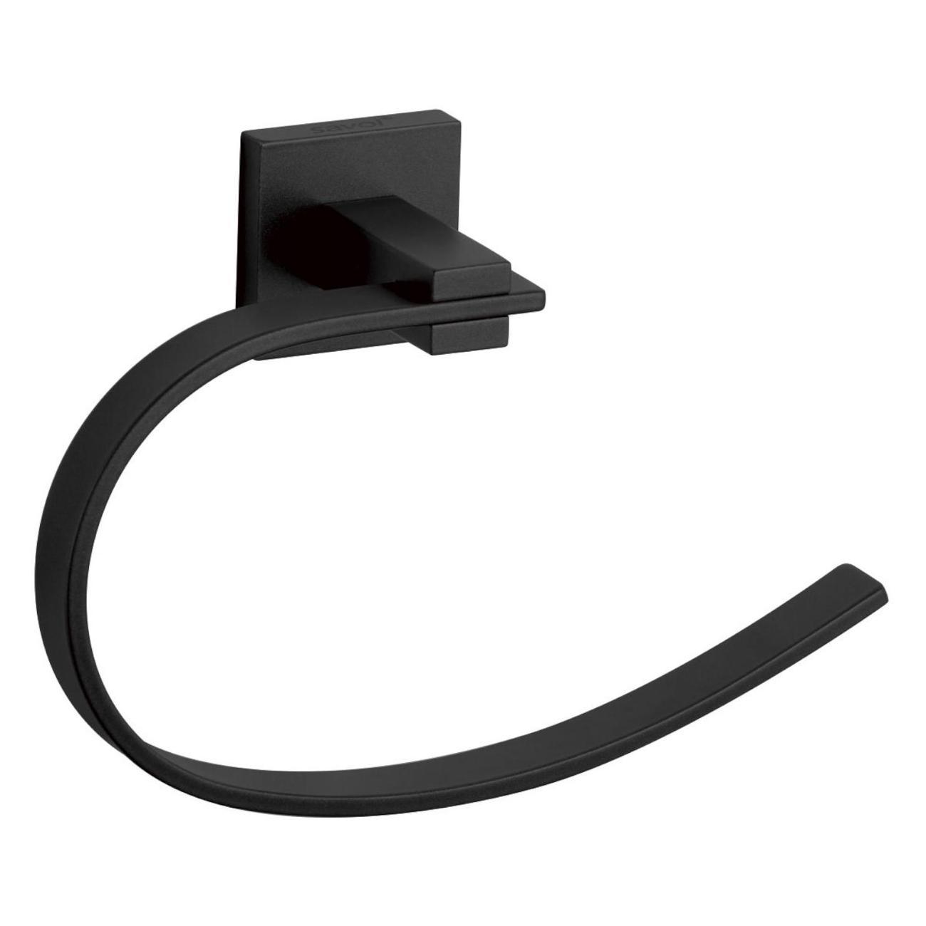 Изображение товара Полотенцедержатель Savol S-06563H