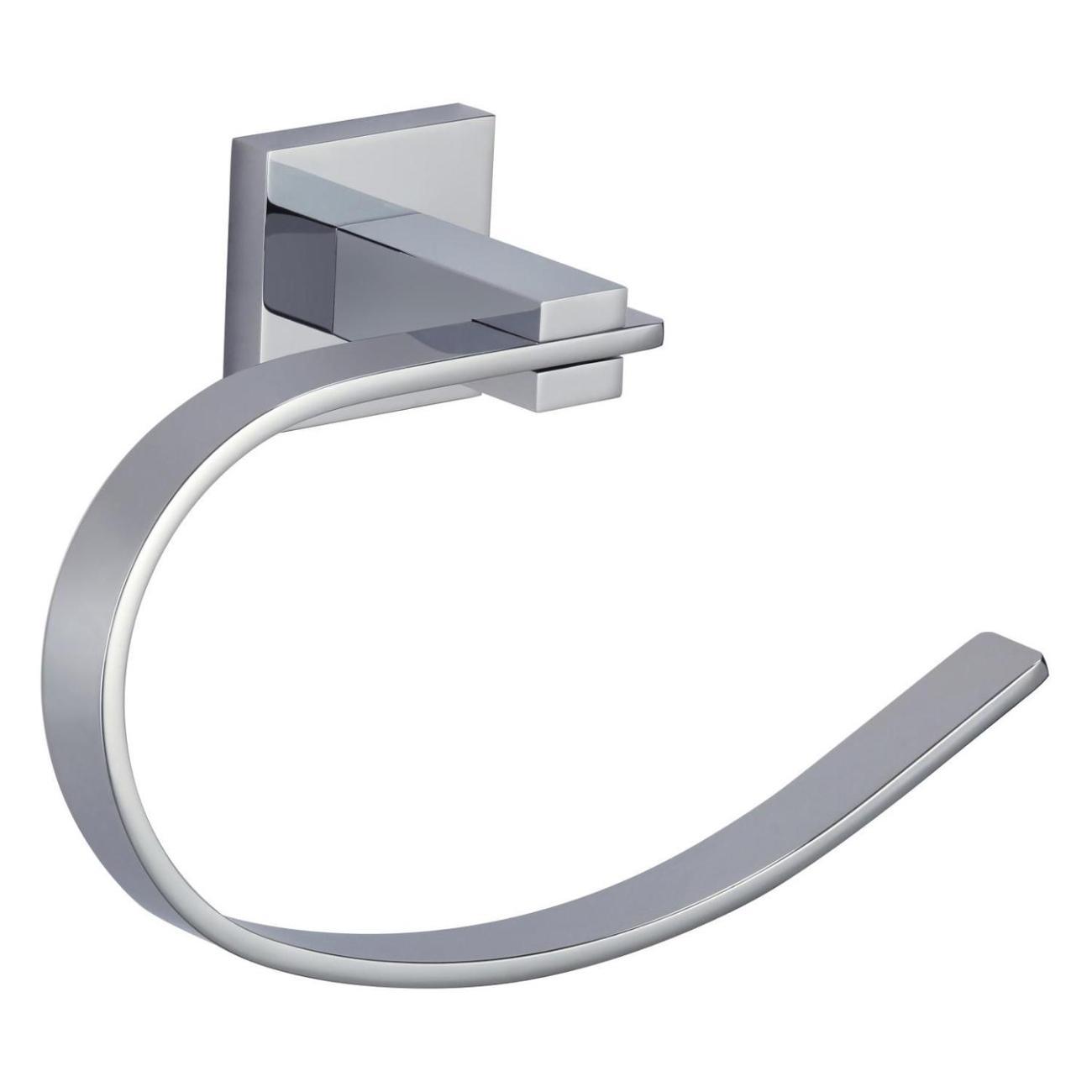 Изображение товара Полотенцедержатель Savol S-06563A