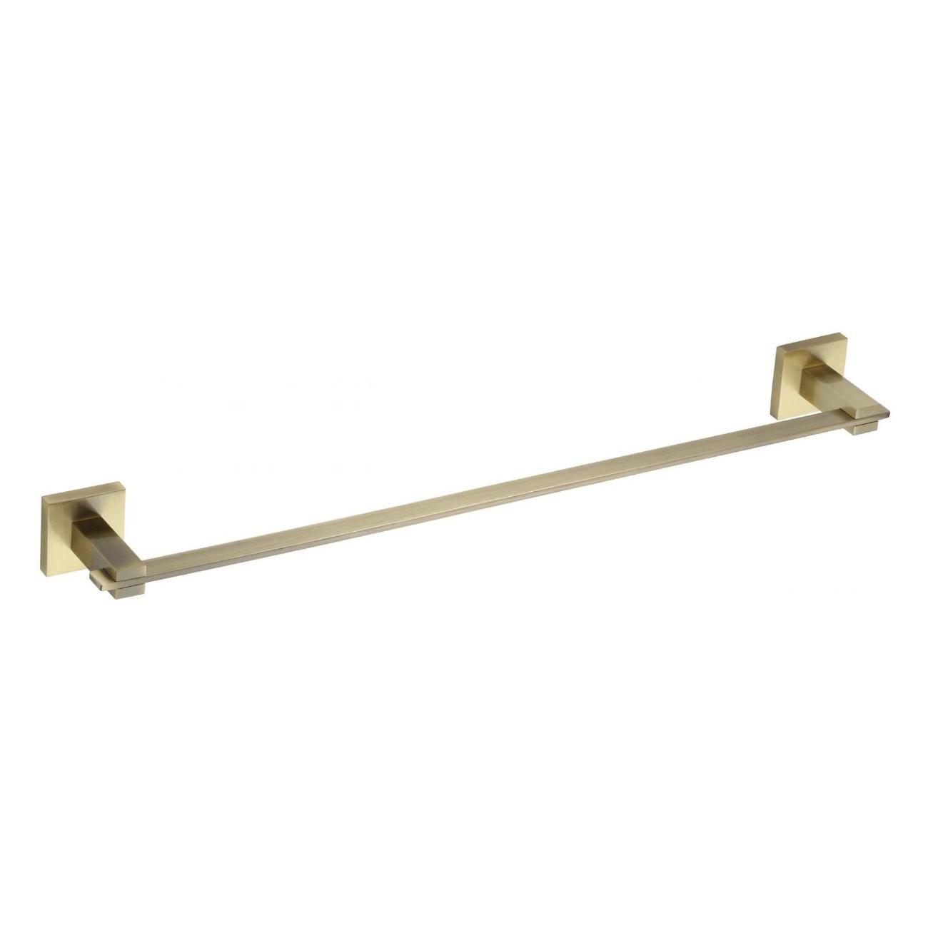 Изображение товара Полотенцедержатель Savol S-06524C