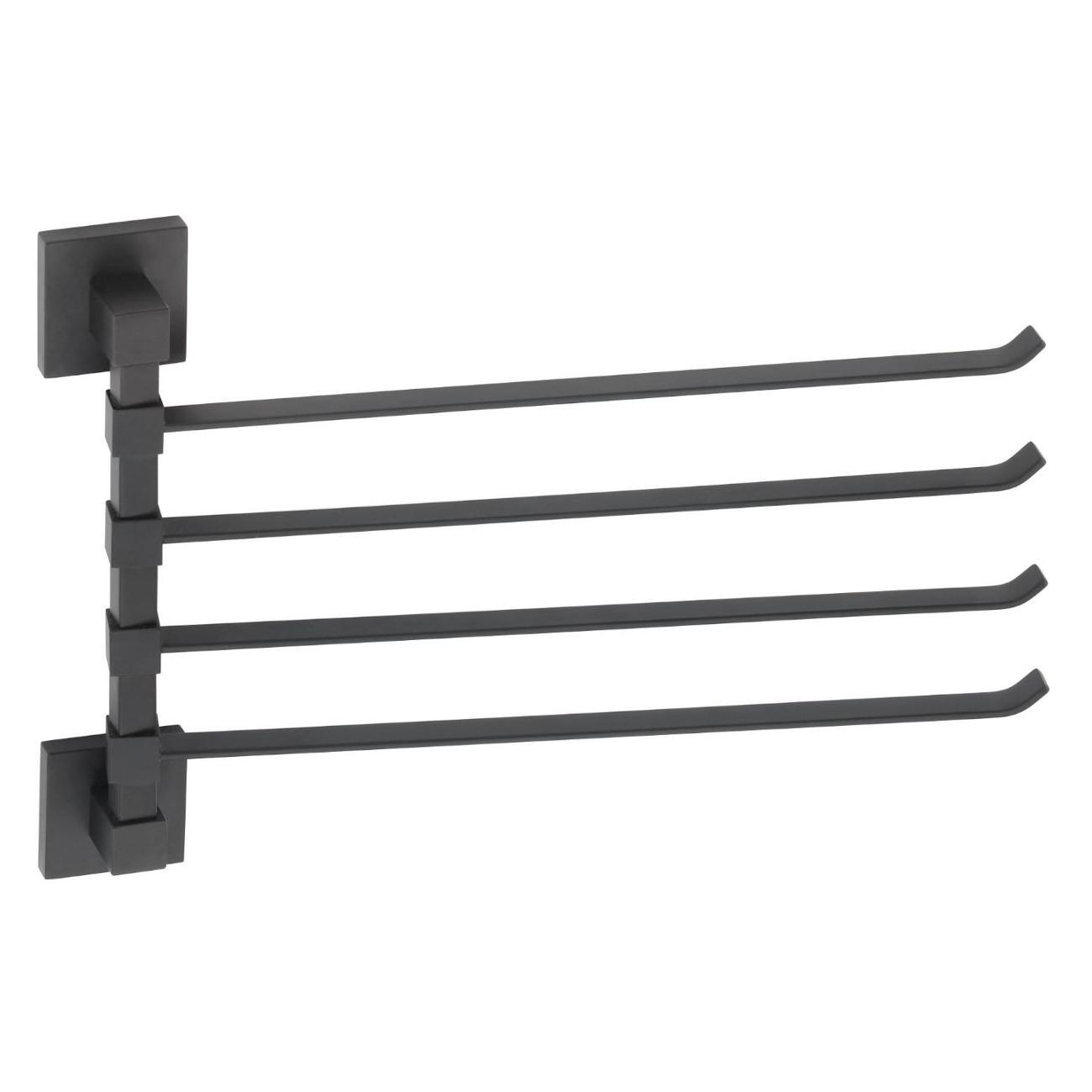 Изображение товара Полотенцедержатель Savol S-06504H