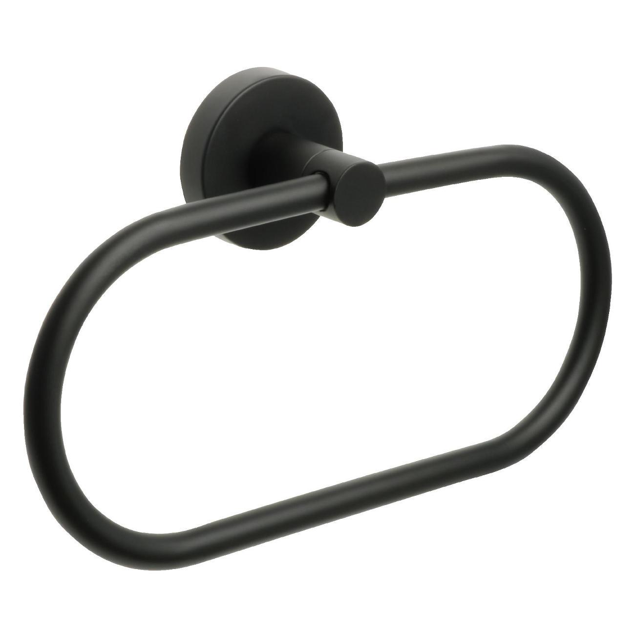 Изображение товара Полотенцедержатель FIXSEN FX-86011