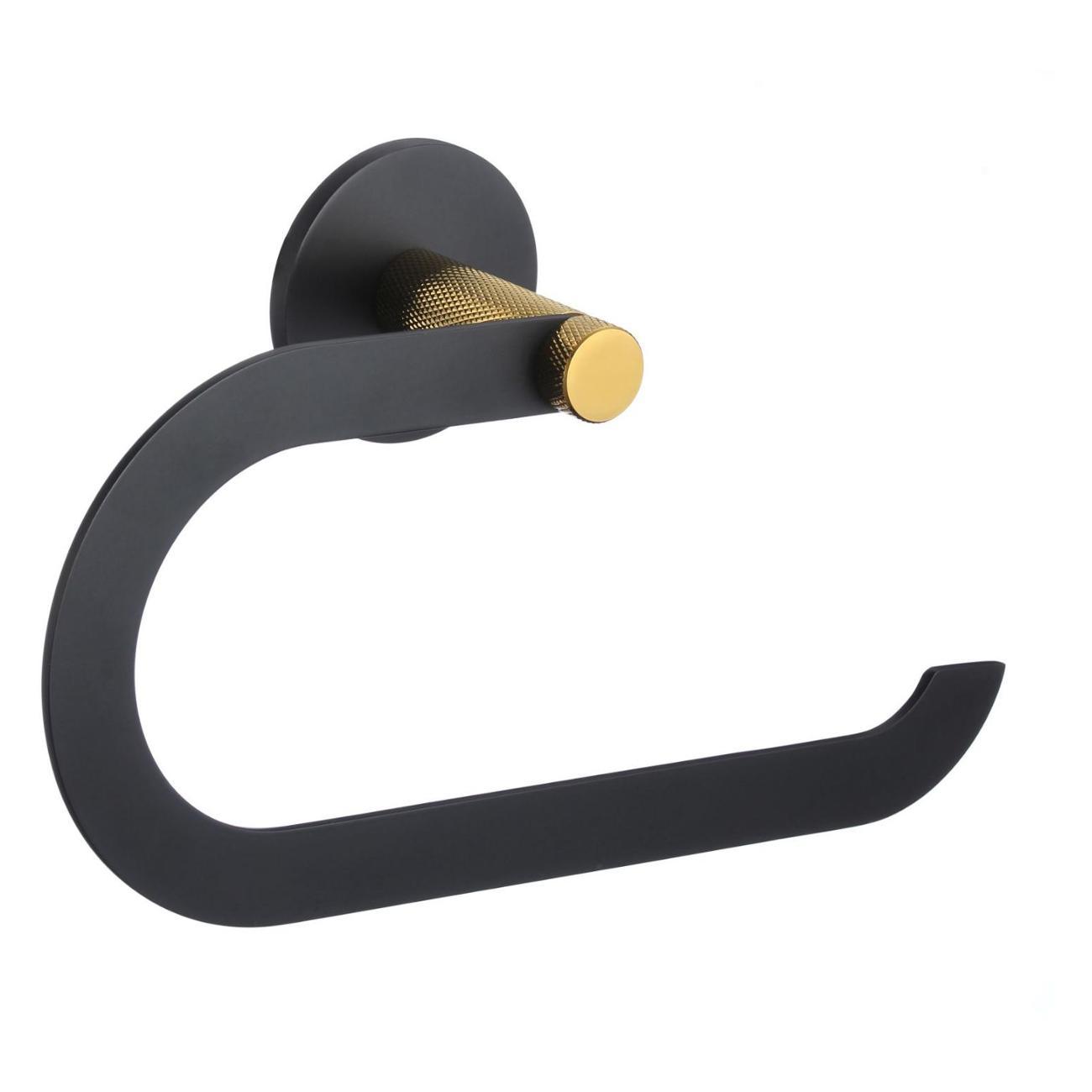 Изображение товара Полотенцедержатель Savol S-002163HB