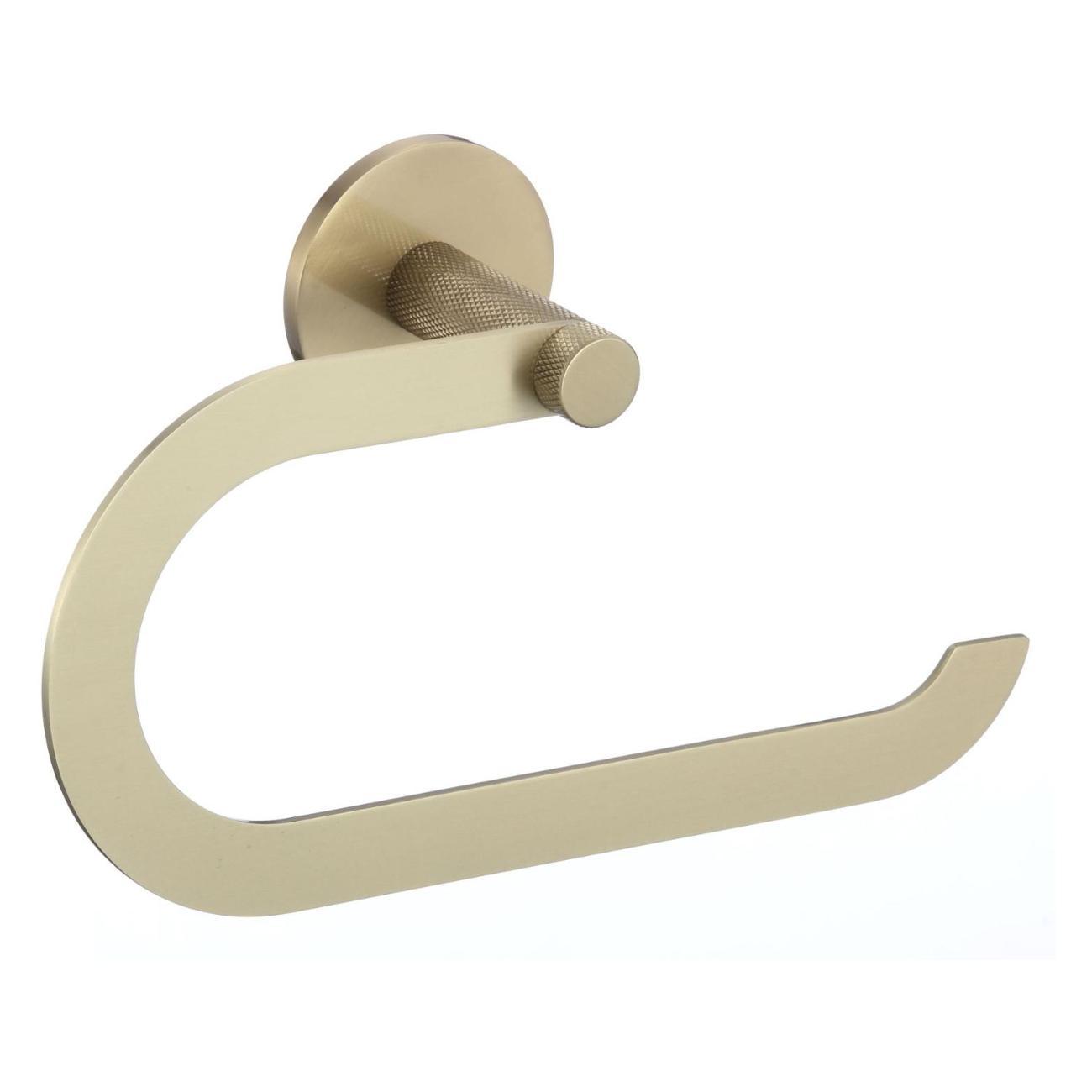 Изображение товара Полотенцедержатель Savol S-002163C