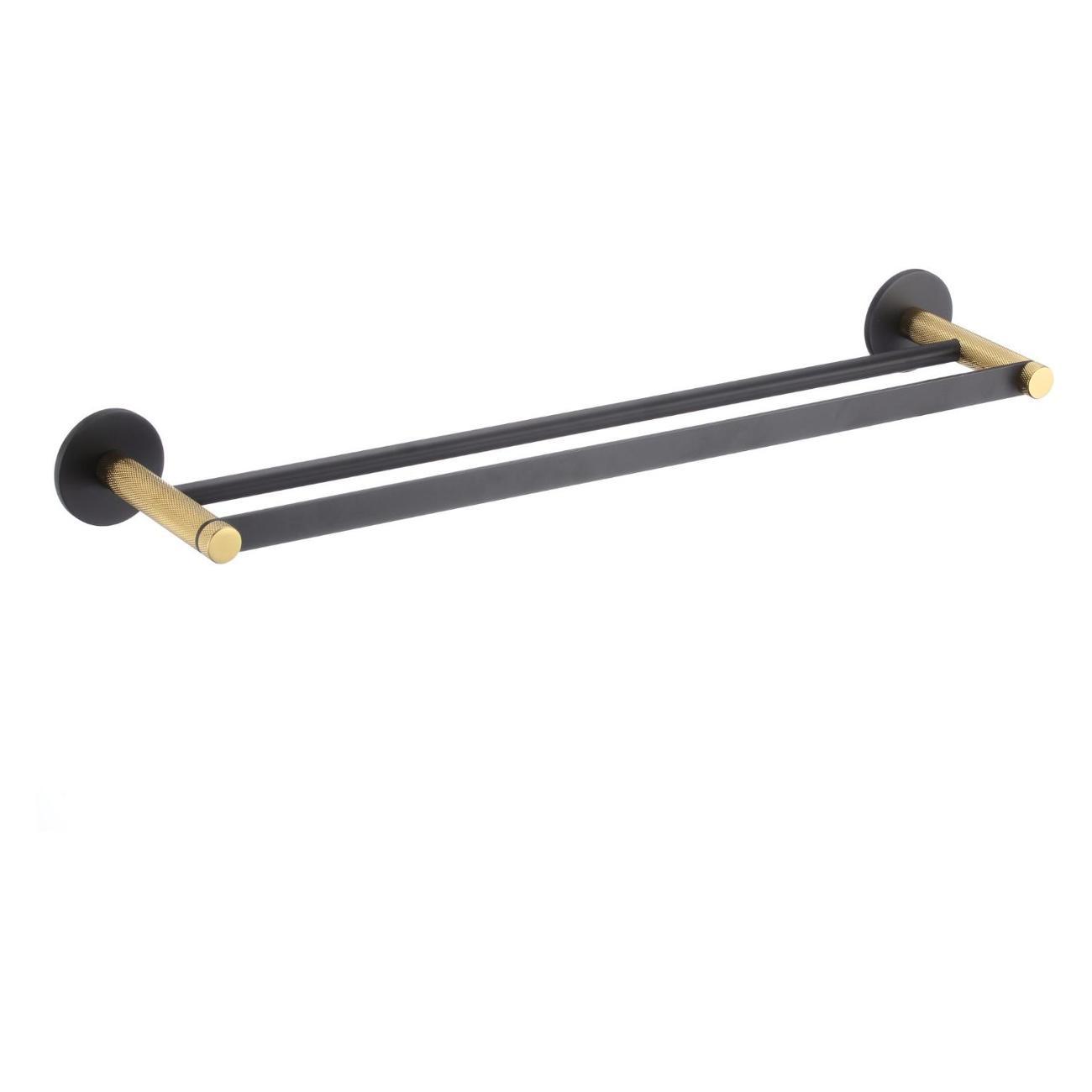 Изображение товара Полотенцедержатель Savol S-002148HB Изображение товара Полотенцедержатель Savol S-002148HB