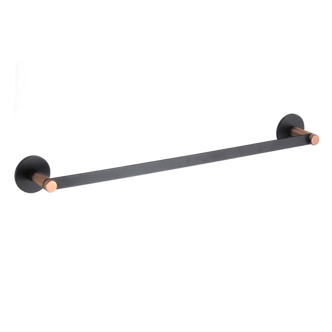 Изображение товара Полотенцедержатель Savol S-002124HD