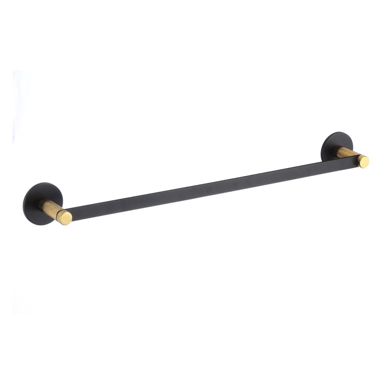 Изображение товара Полотенцедержатель Savol S-002124HB Изображение товара Полотенцедержатель Savol S-002124HB