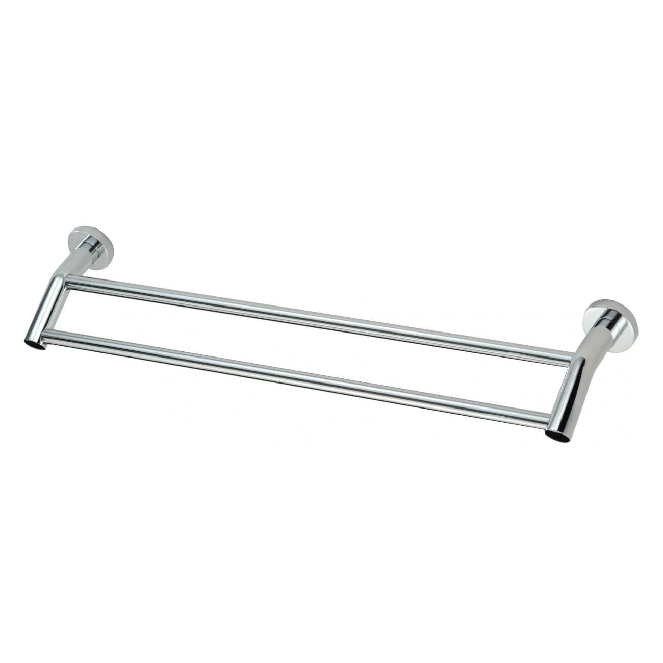 Изображение товара Полотенцедержатель Savol S-608748