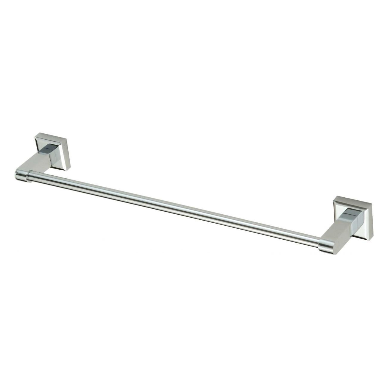 Изображение товара Полотенцедержатель Savol S-509524