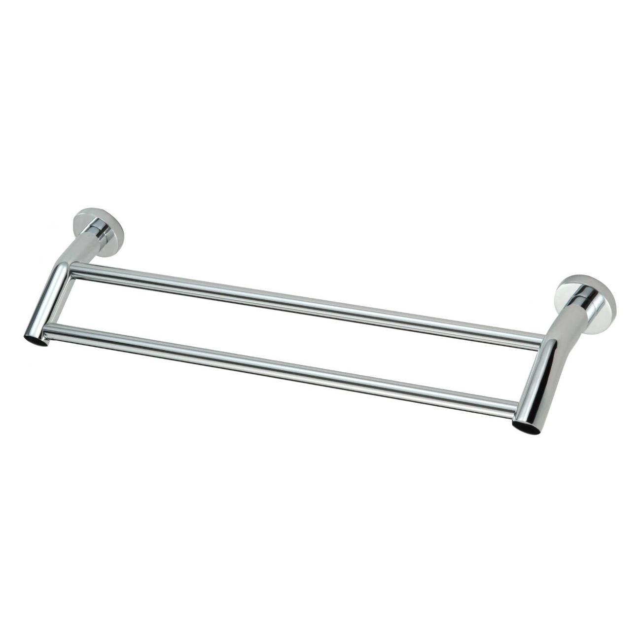 Изображение товара Полотенцедержатель Savol S-508748