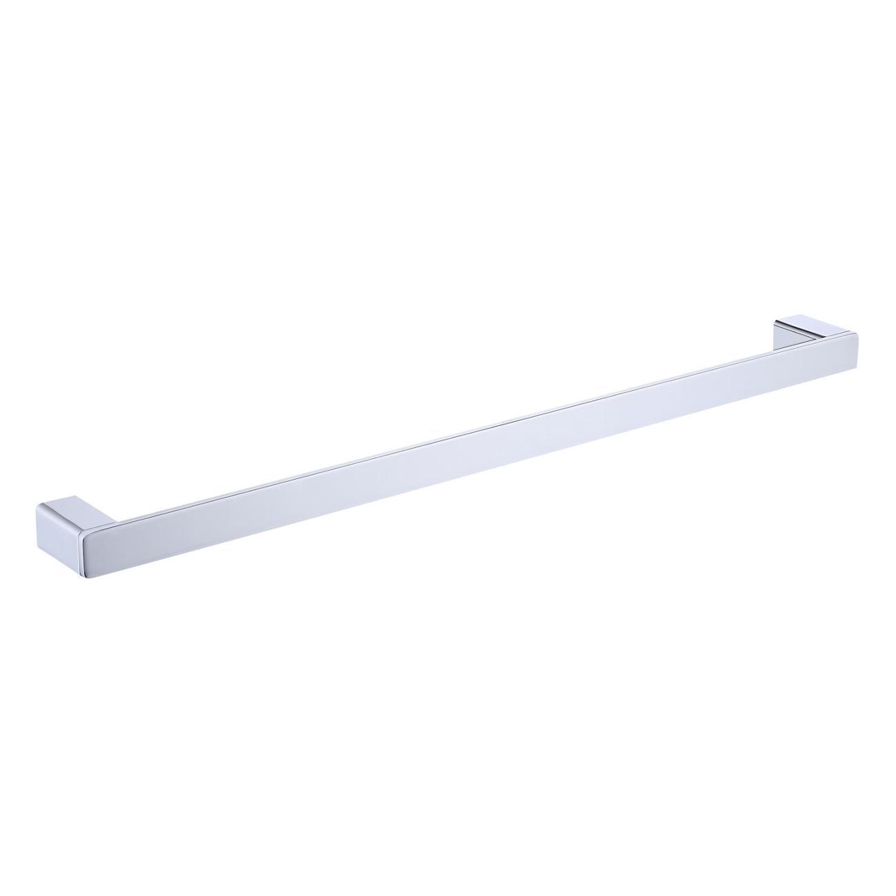 Изображение товара Полотенцедержатель Raglo R301.01