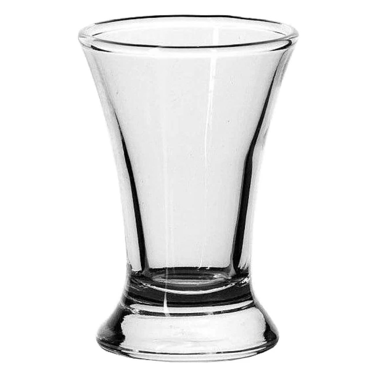 Изображение товара Стопка Pasabahce Pub