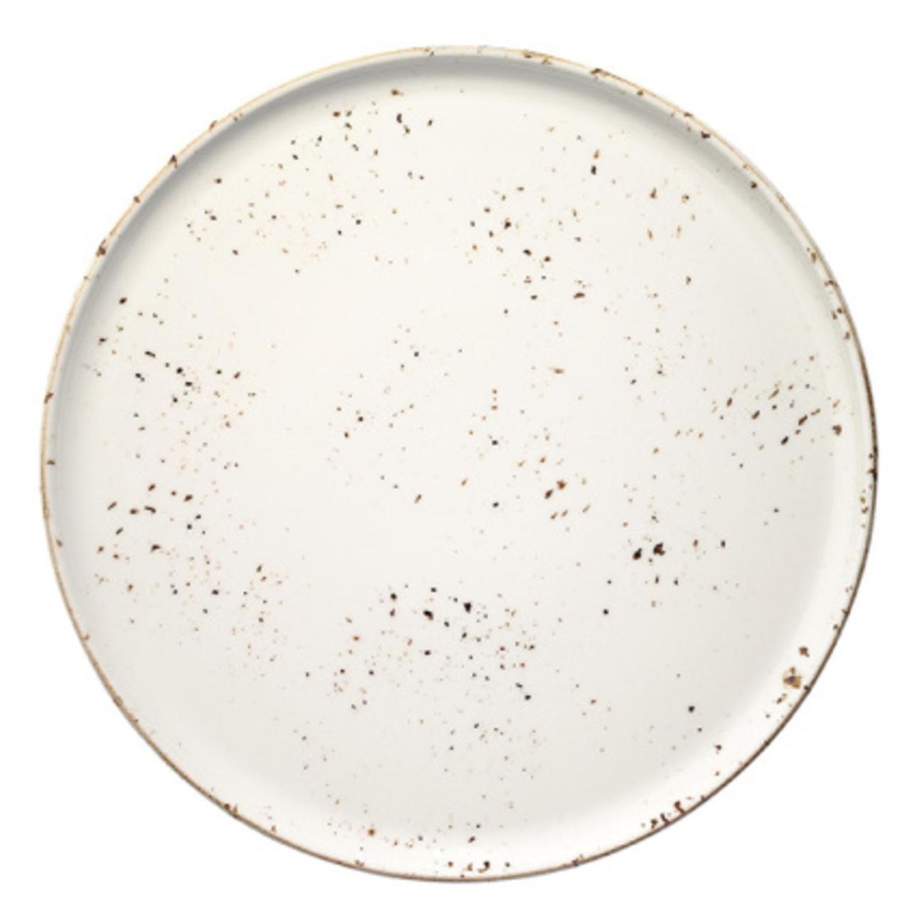 Изображение товара Блюдо-этажерка BONNA Grain