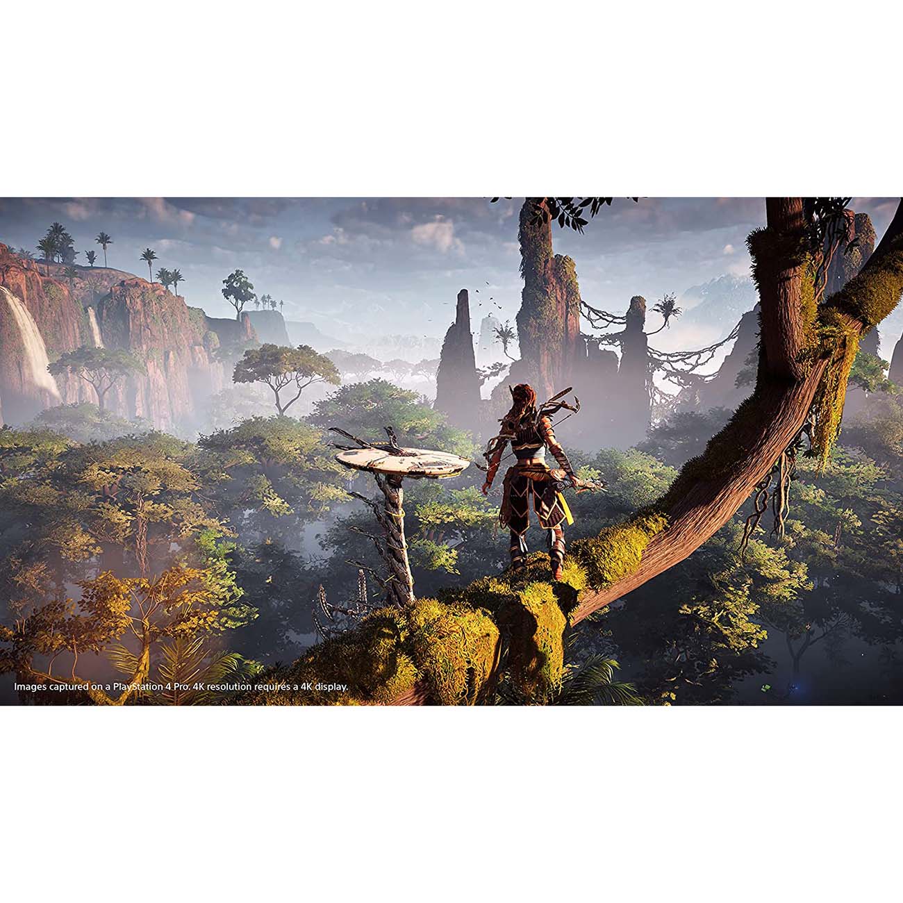 Купить PS4 игра PlayStation Horizon Zero Dawn. Complete Edition (PS Hits) в  каталоге интернет магазина М.Видео по выгодной цене с доставкой, отзывы,  фотографии - Москва