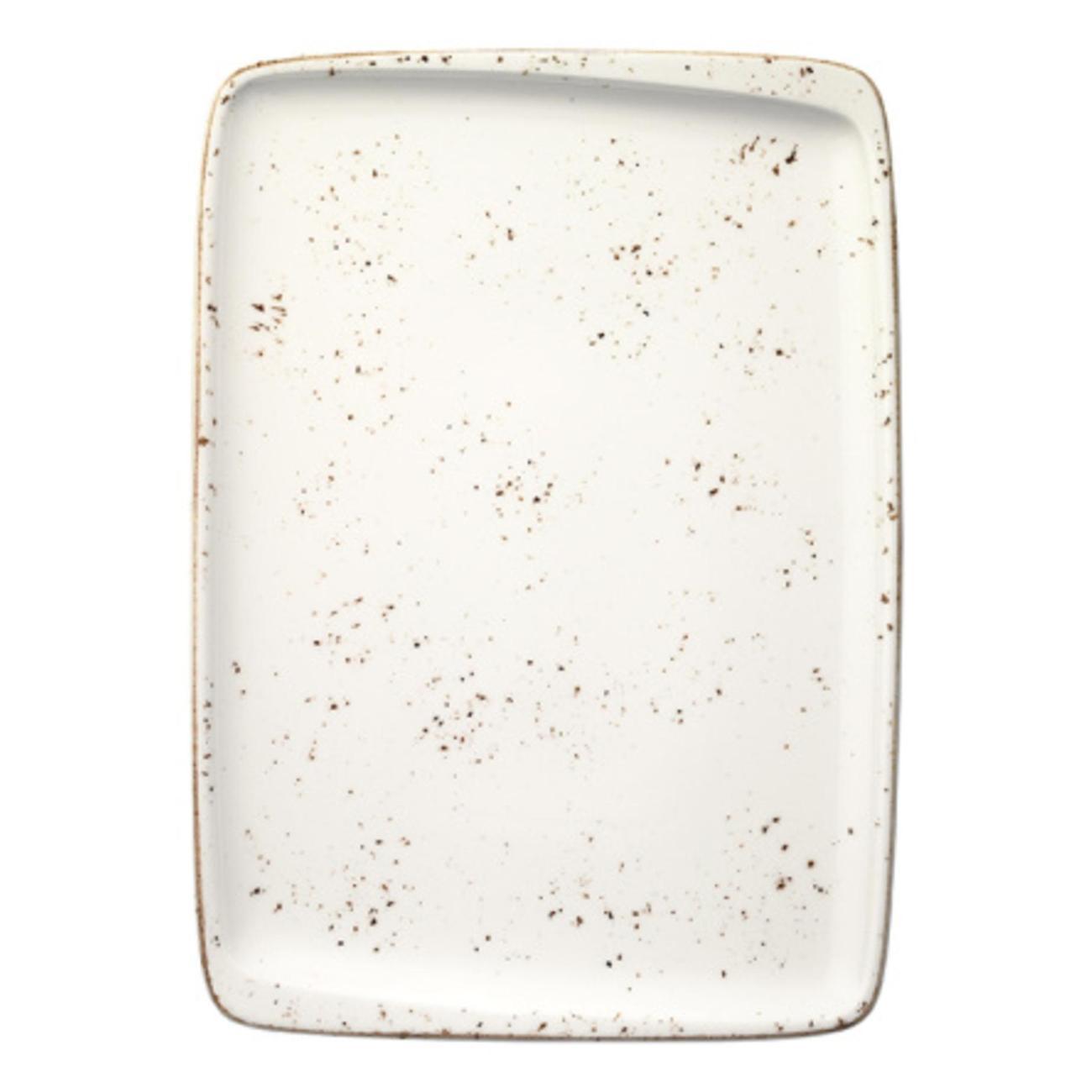 Изображение товара Блюдо-этажерка BONNA Grain