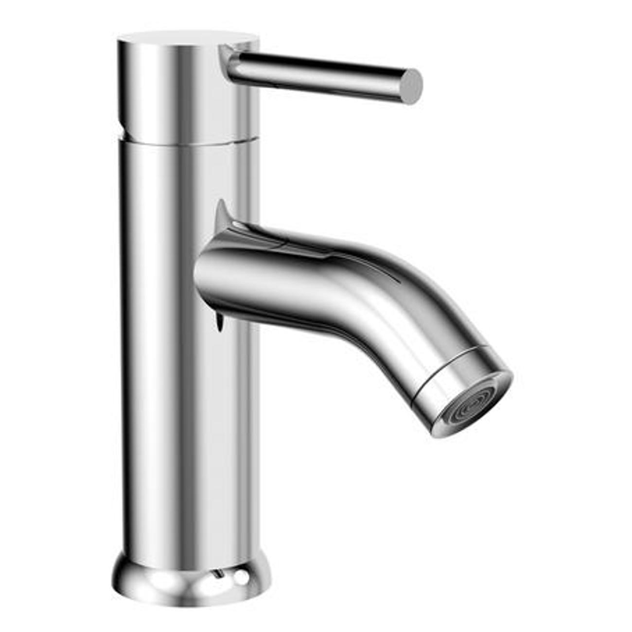 Изображение товара Смеситель Iddis KAYSB00i01